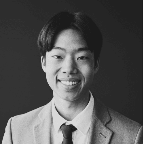 David Choi