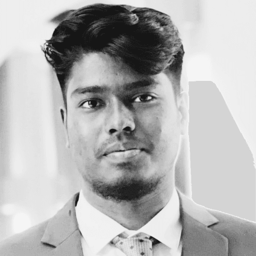 Sohan Rahman